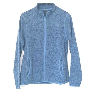 🔥SALE🔥 $10! Eddie Bauer Men’s Zip Up Jacket